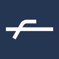 Frauscher Sensortechnik logo